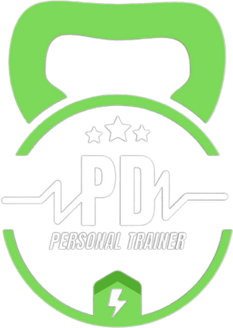 PDapp